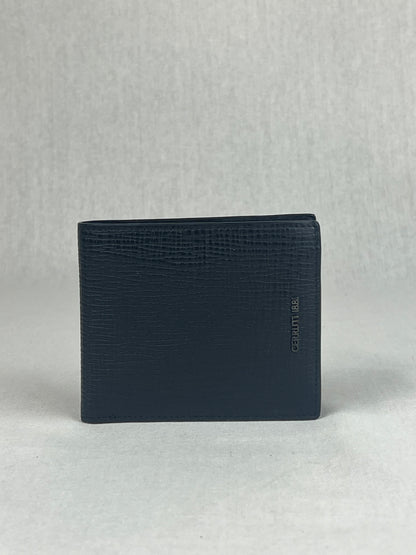 Cerruti