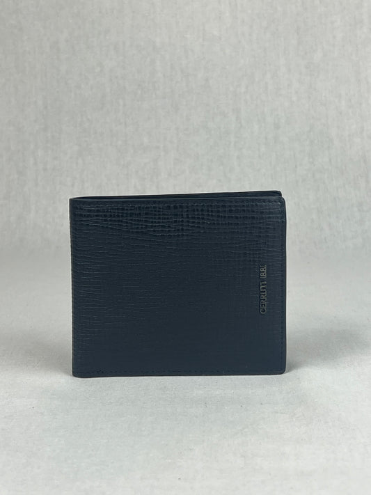 Cerruti
