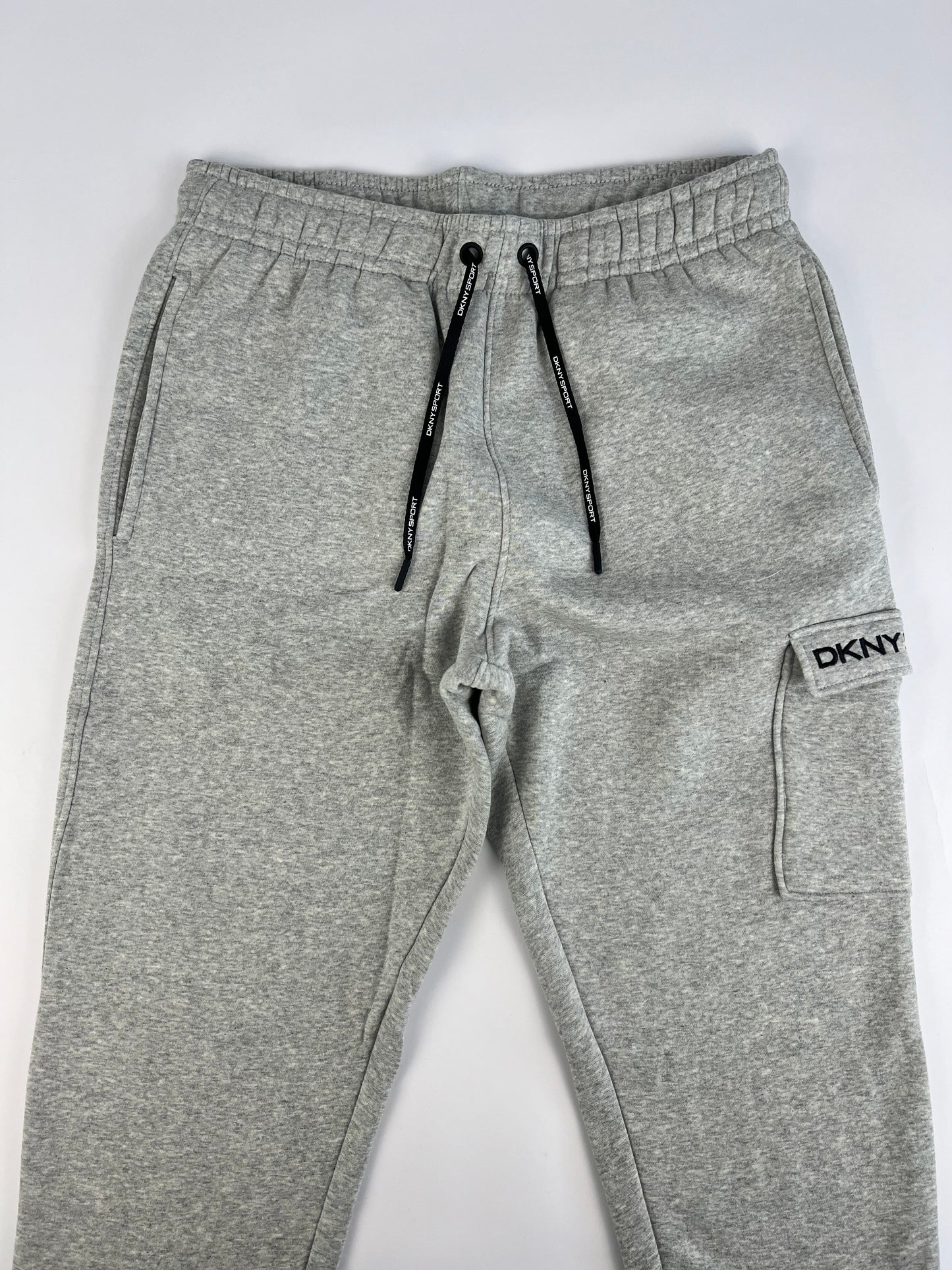 DKNY
