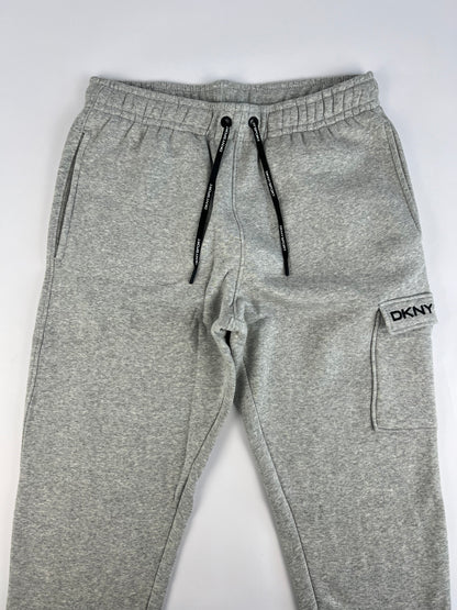 DKNY