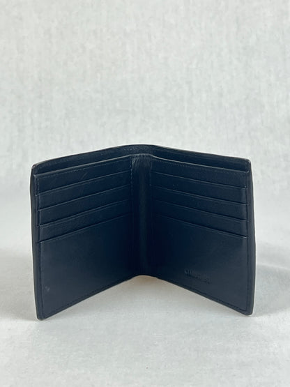 Cerruti