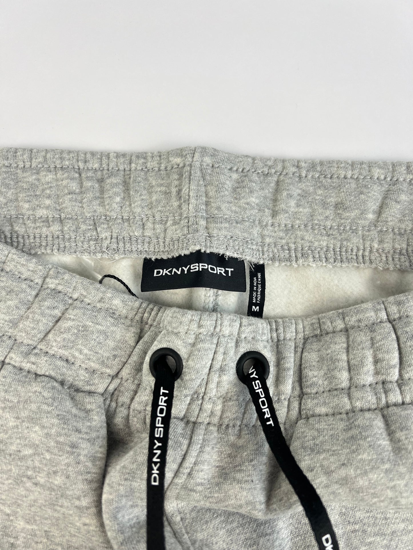 DKNY