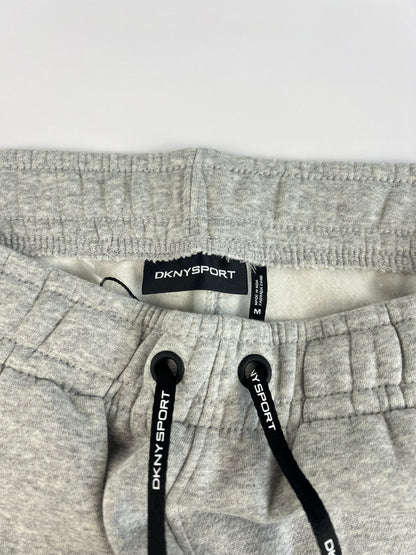 DKNY