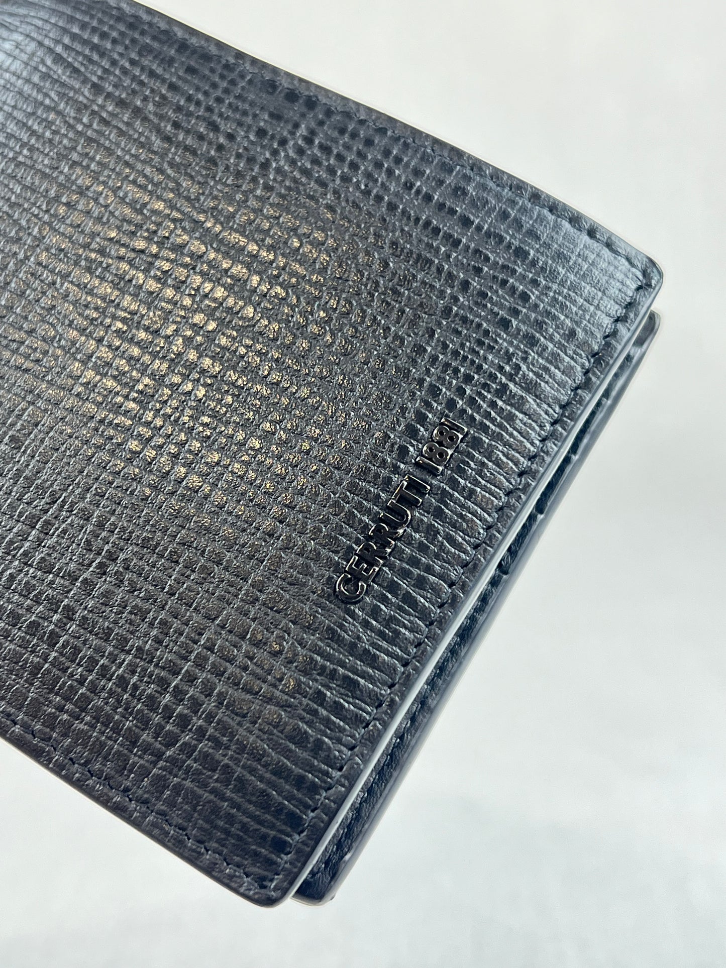 Cerruti