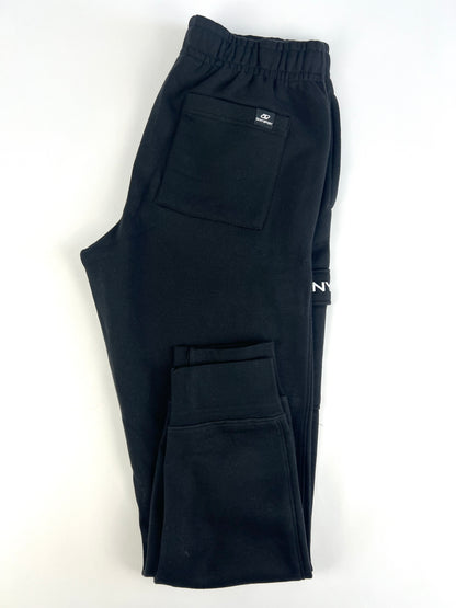 DKNY
