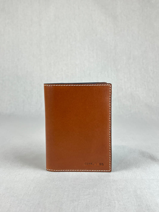 Cerruti