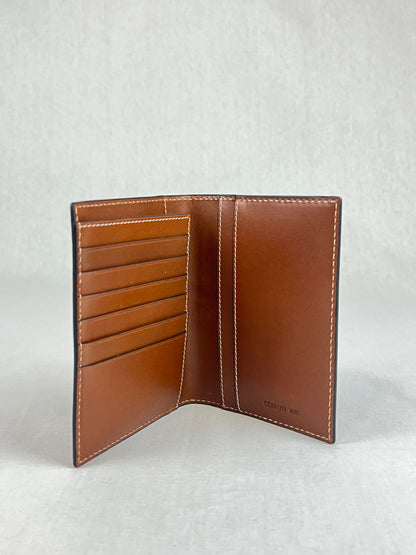 Cerruti
