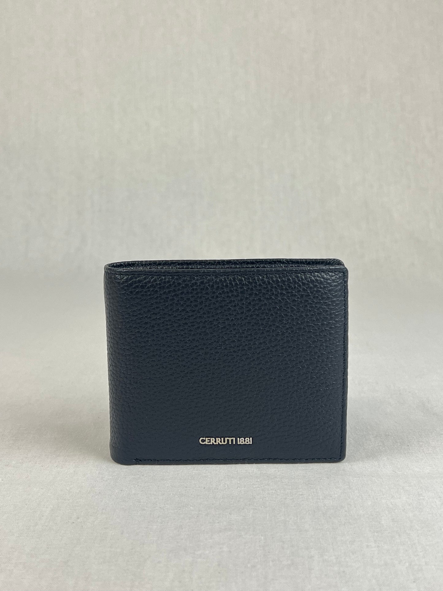 Cerruti