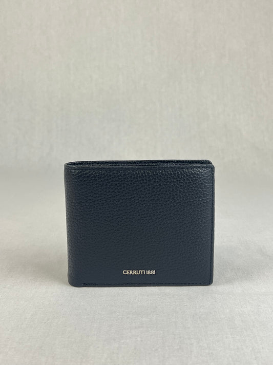 Cerruti