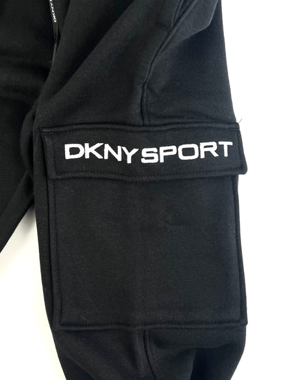 DKNY