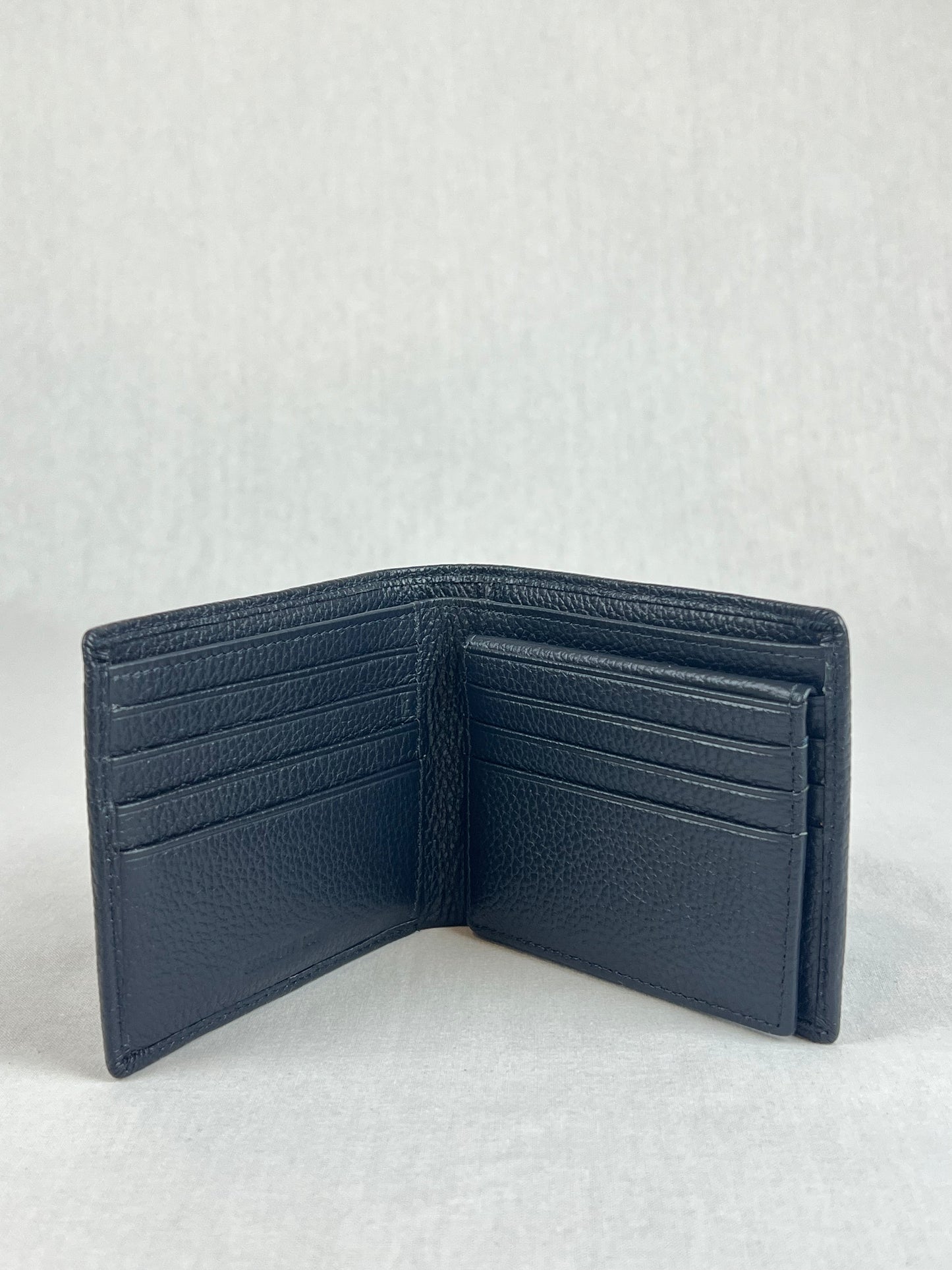 Cerruti