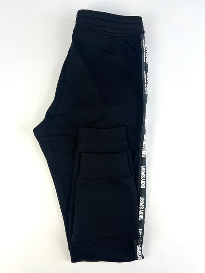 DKNY