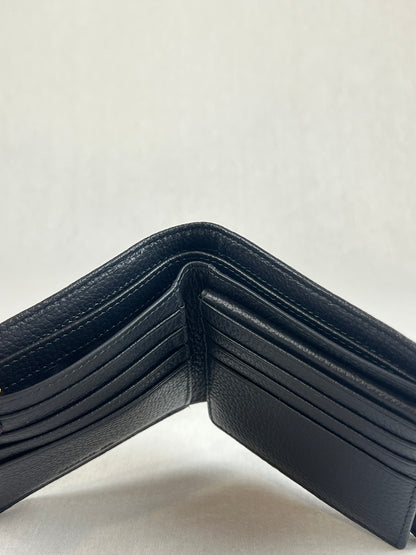 Cerruti