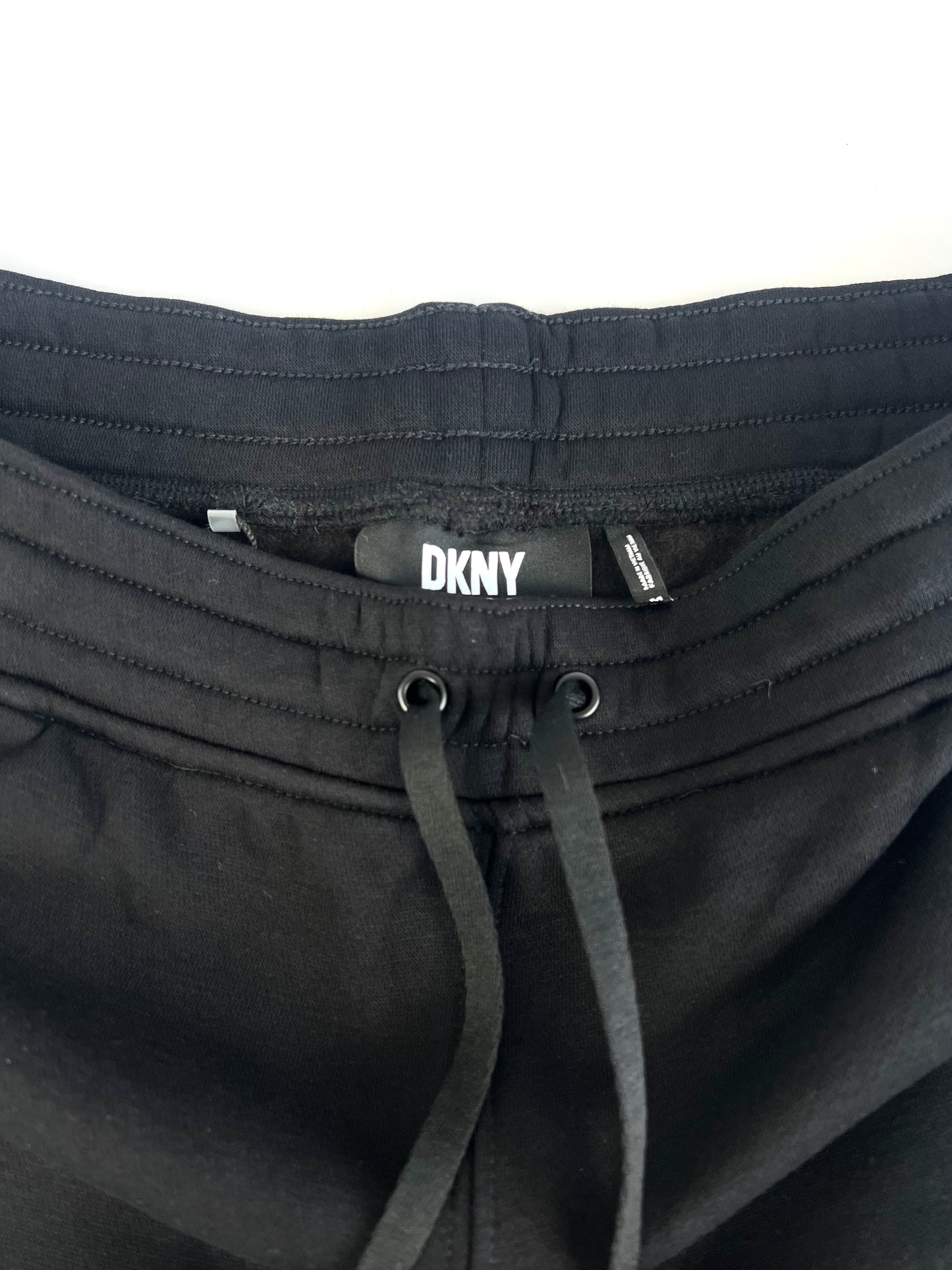 DKNY