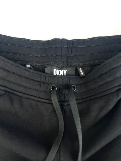 DKNY