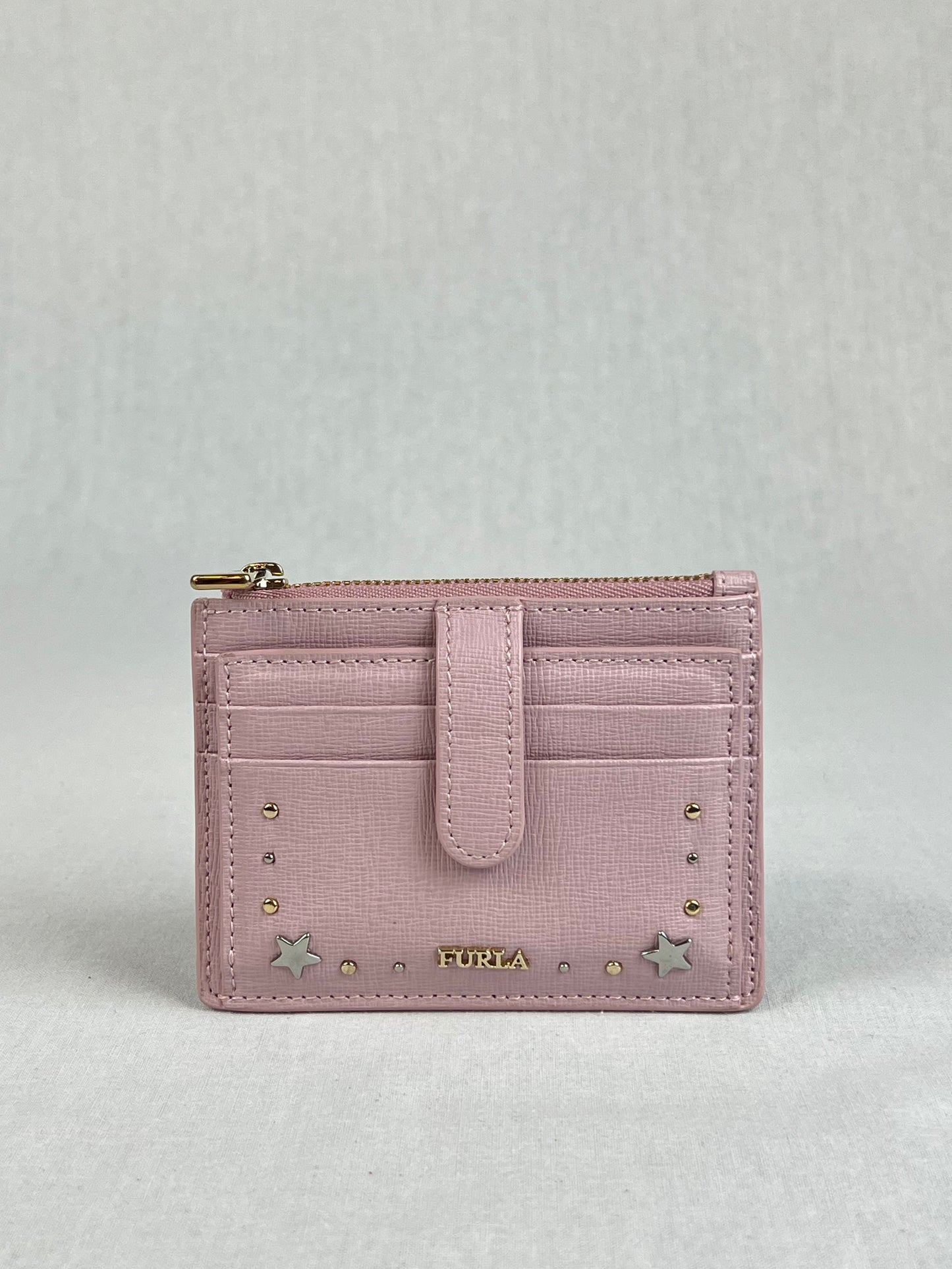 Furla