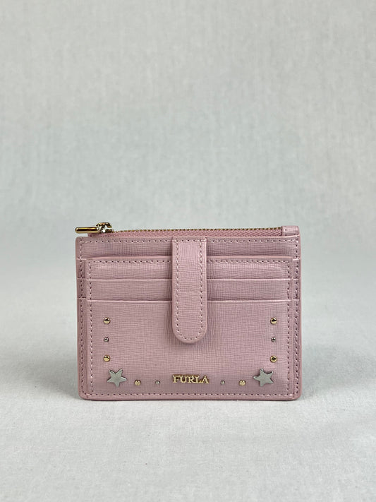 Furla