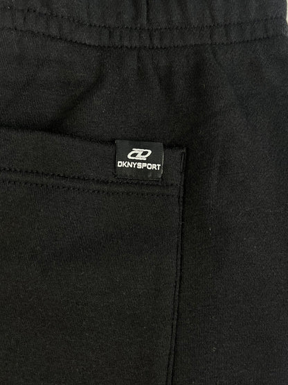 DKNY