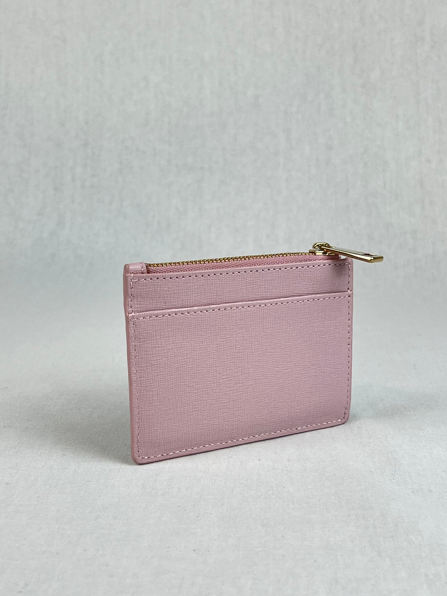 Furla