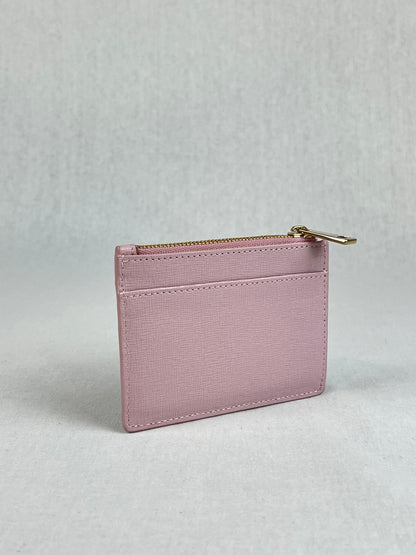 Furla