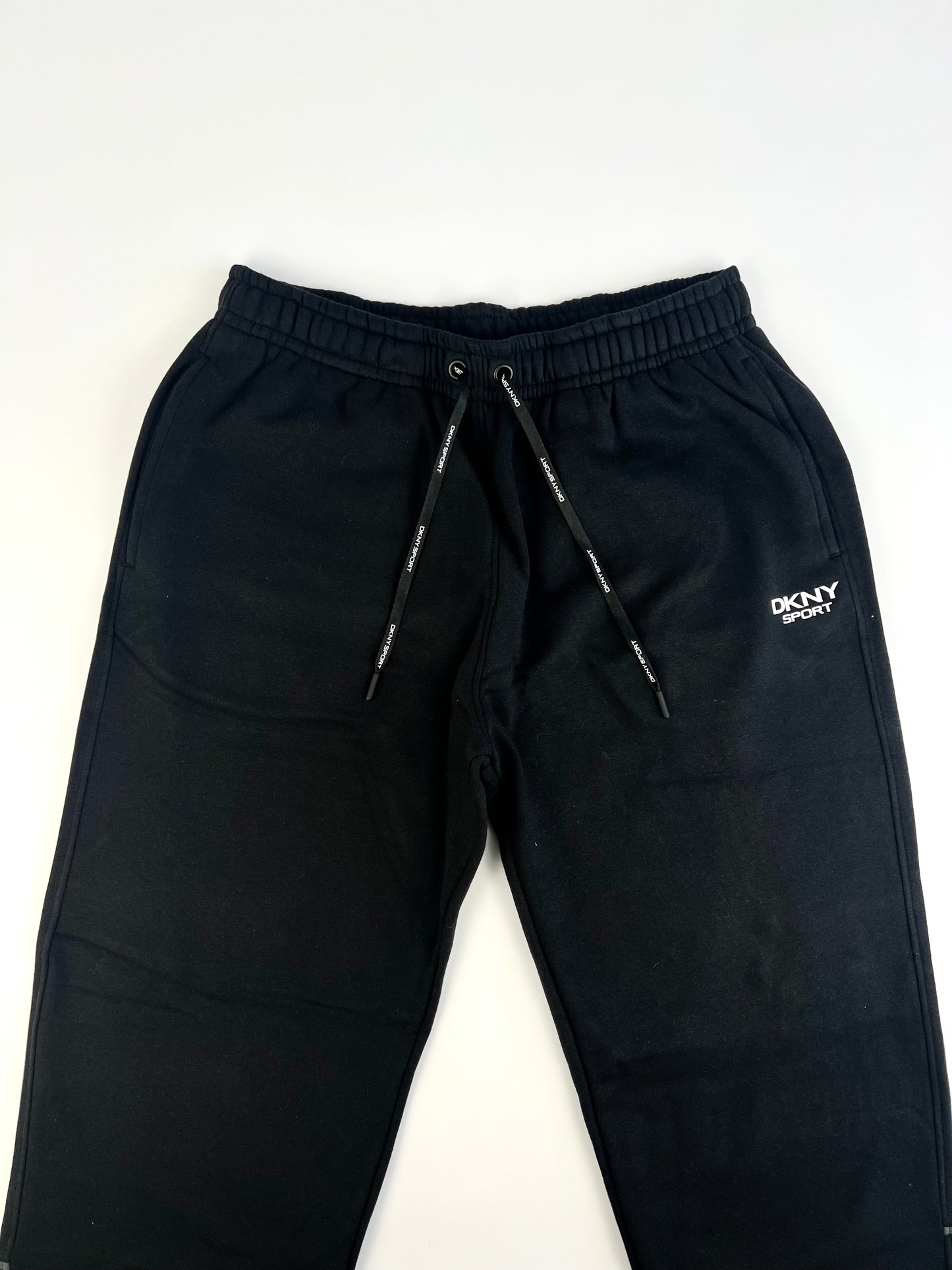 DKNY