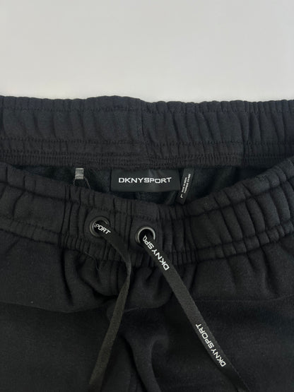 DKNY