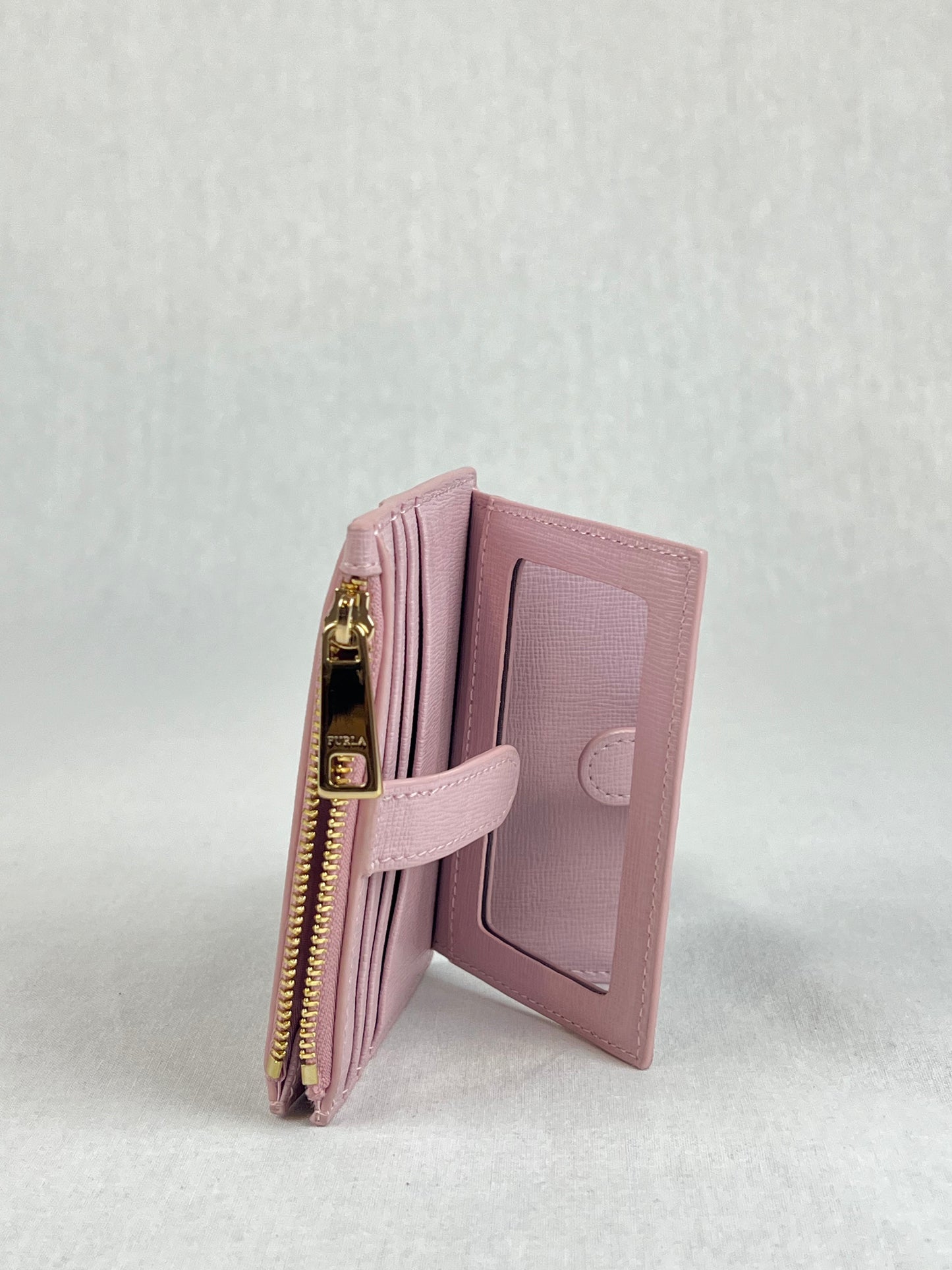 Furla