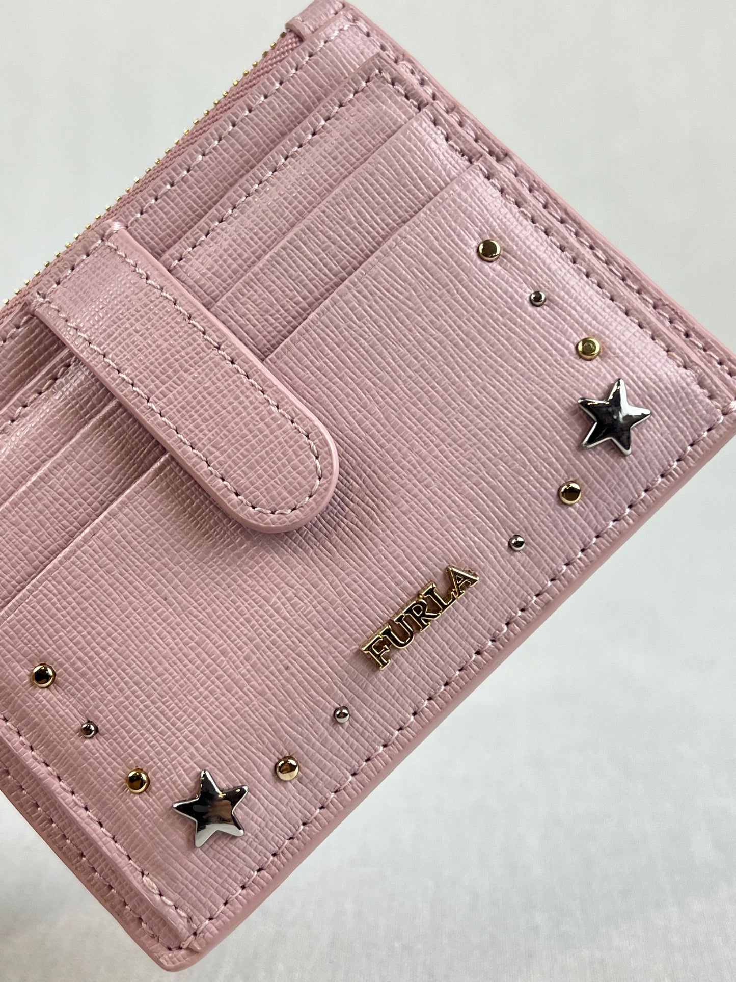 Furla