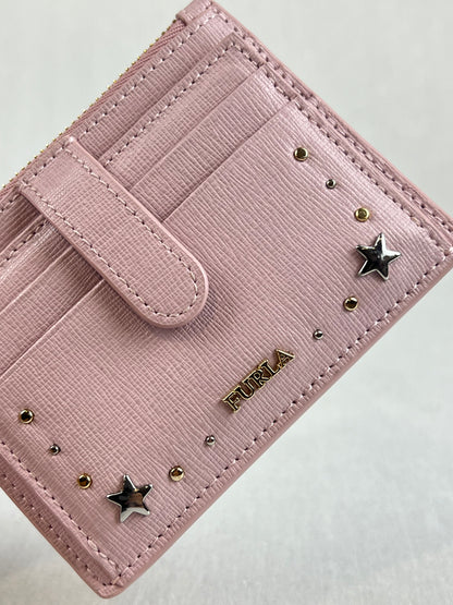 Furla