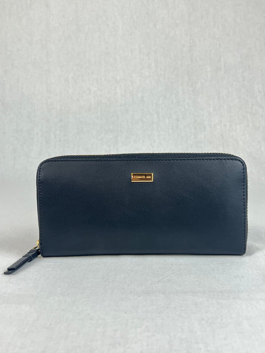 Cerruti