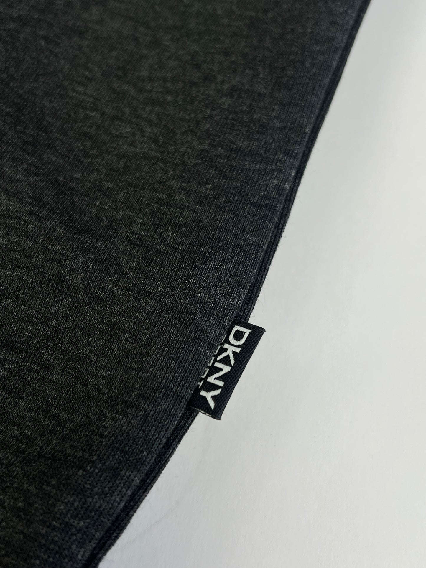 DKNY