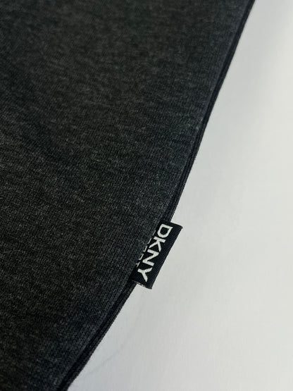 DKNY