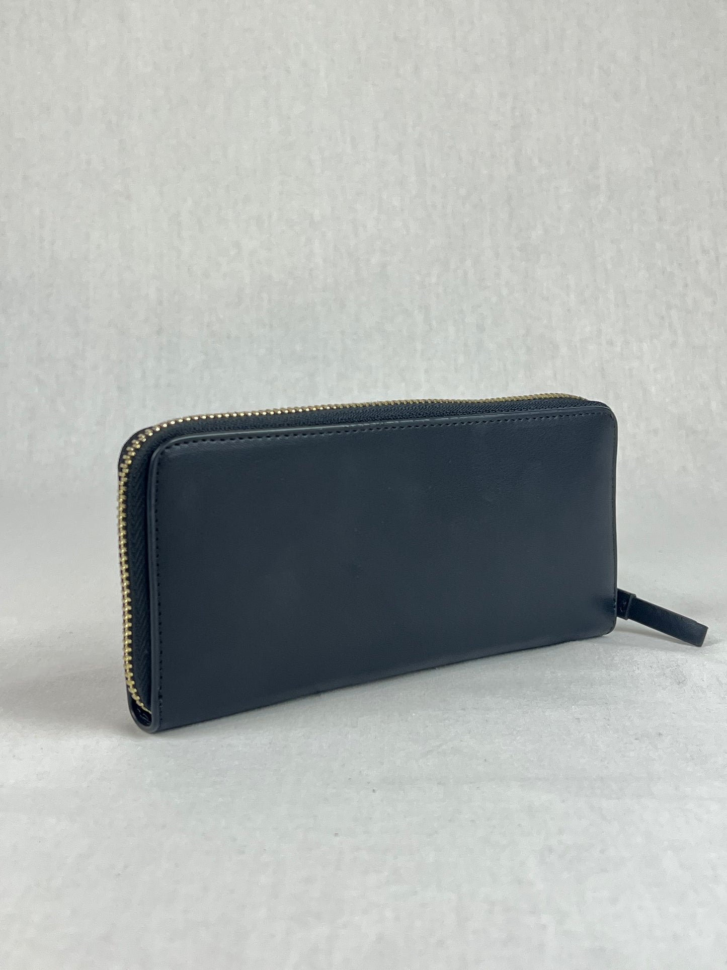 Cerruti