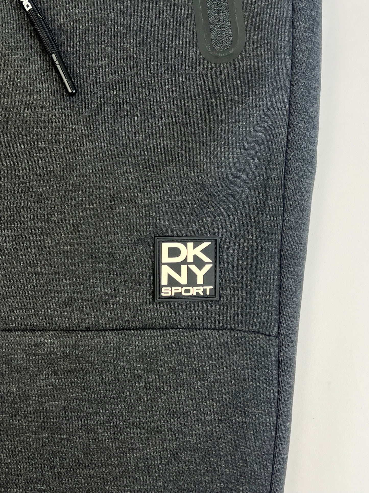 DKNY