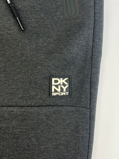 DKNY