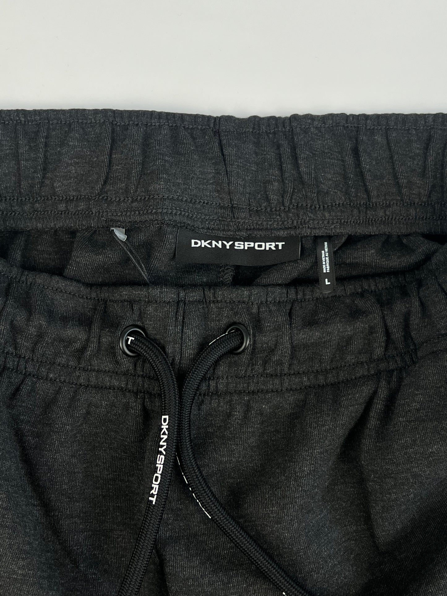 DKNY