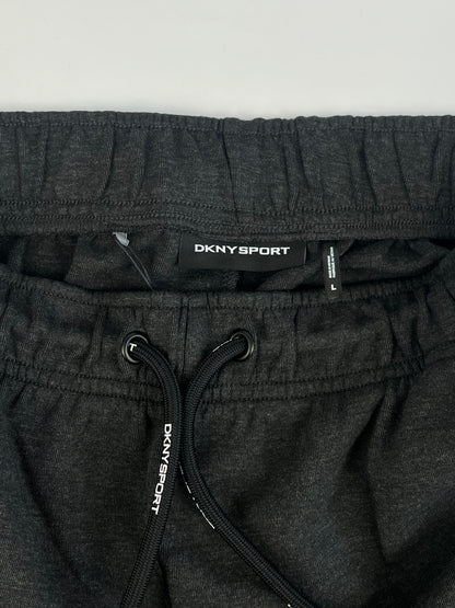 DKNY