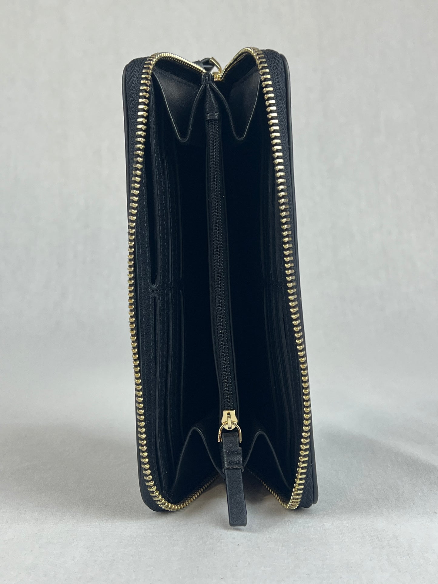 Cerruti