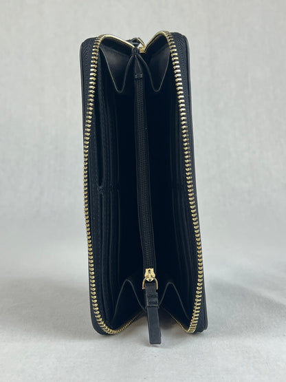 Cerruti