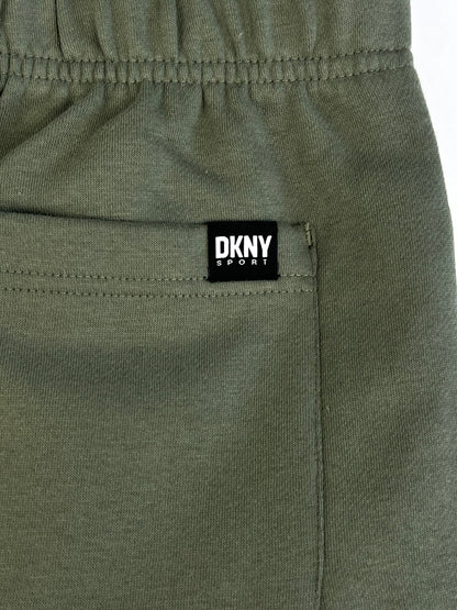 DKNY