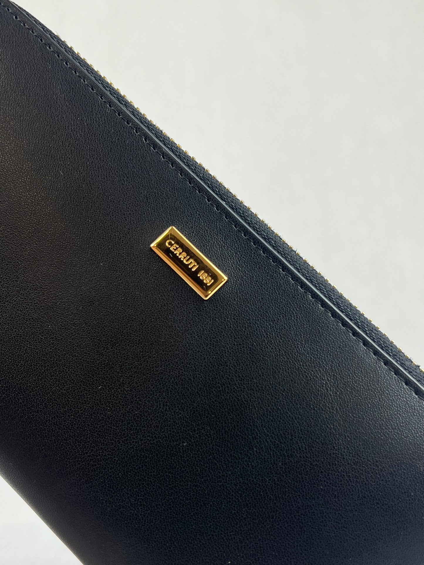 Cerruti