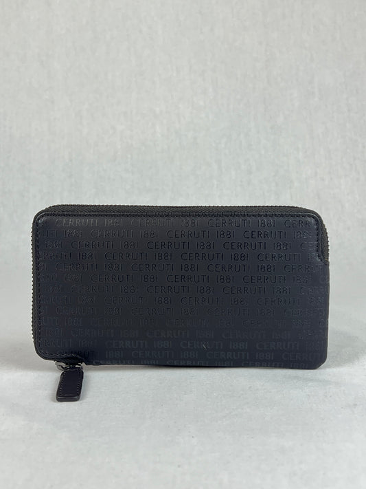 Cerruti