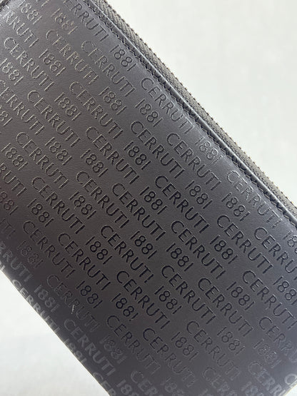 Cerruti