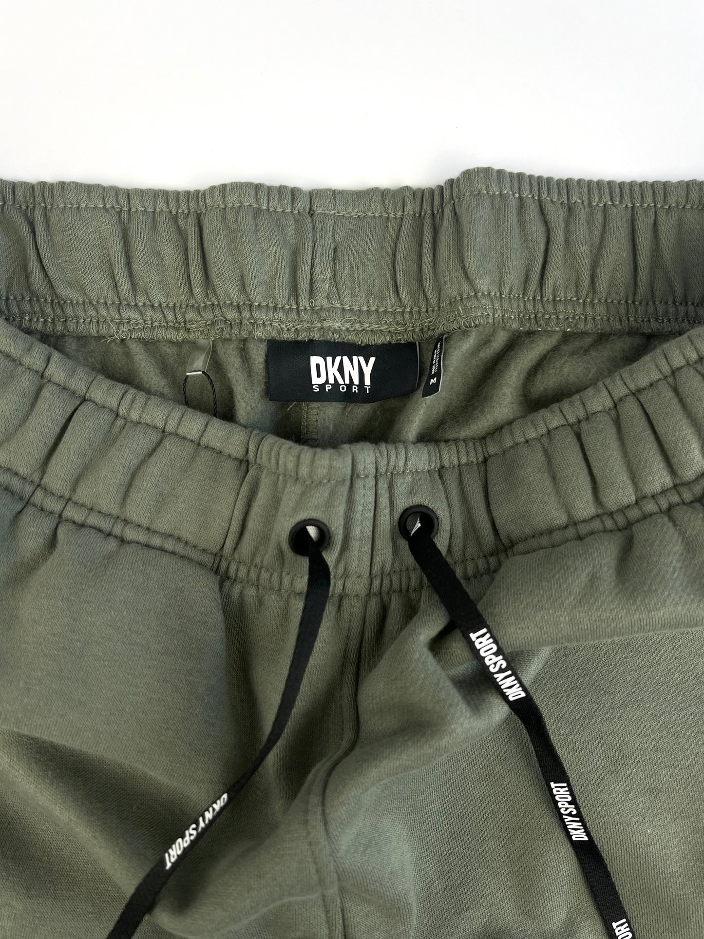 DKNY