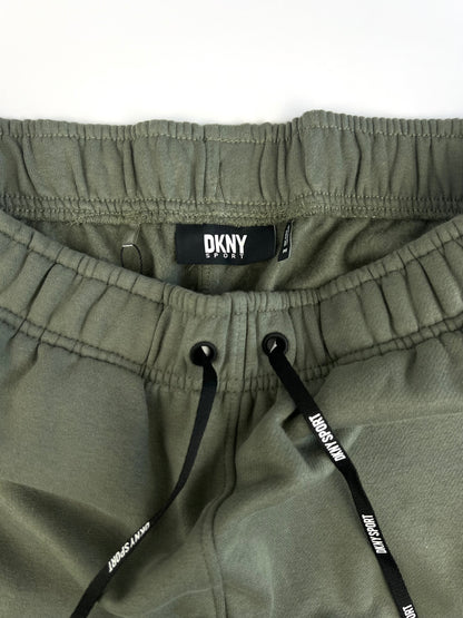 DKNY