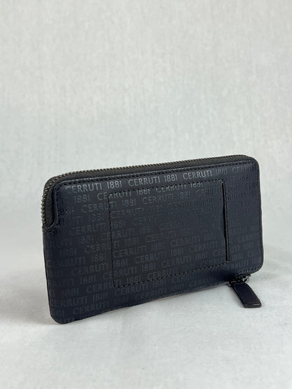 Cerruti
