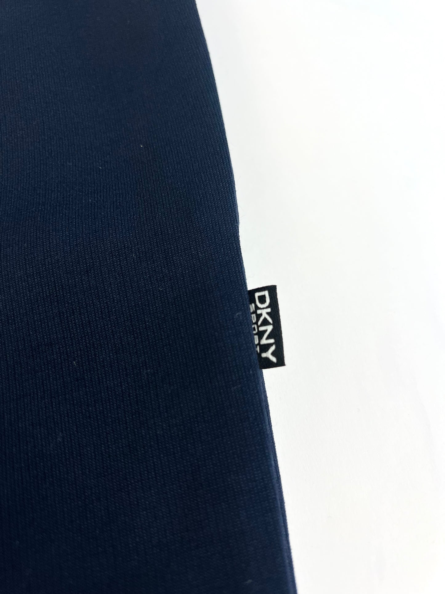 DKNY