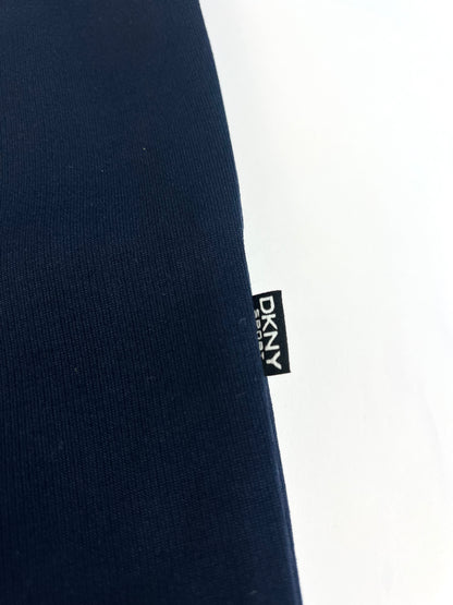DKNY