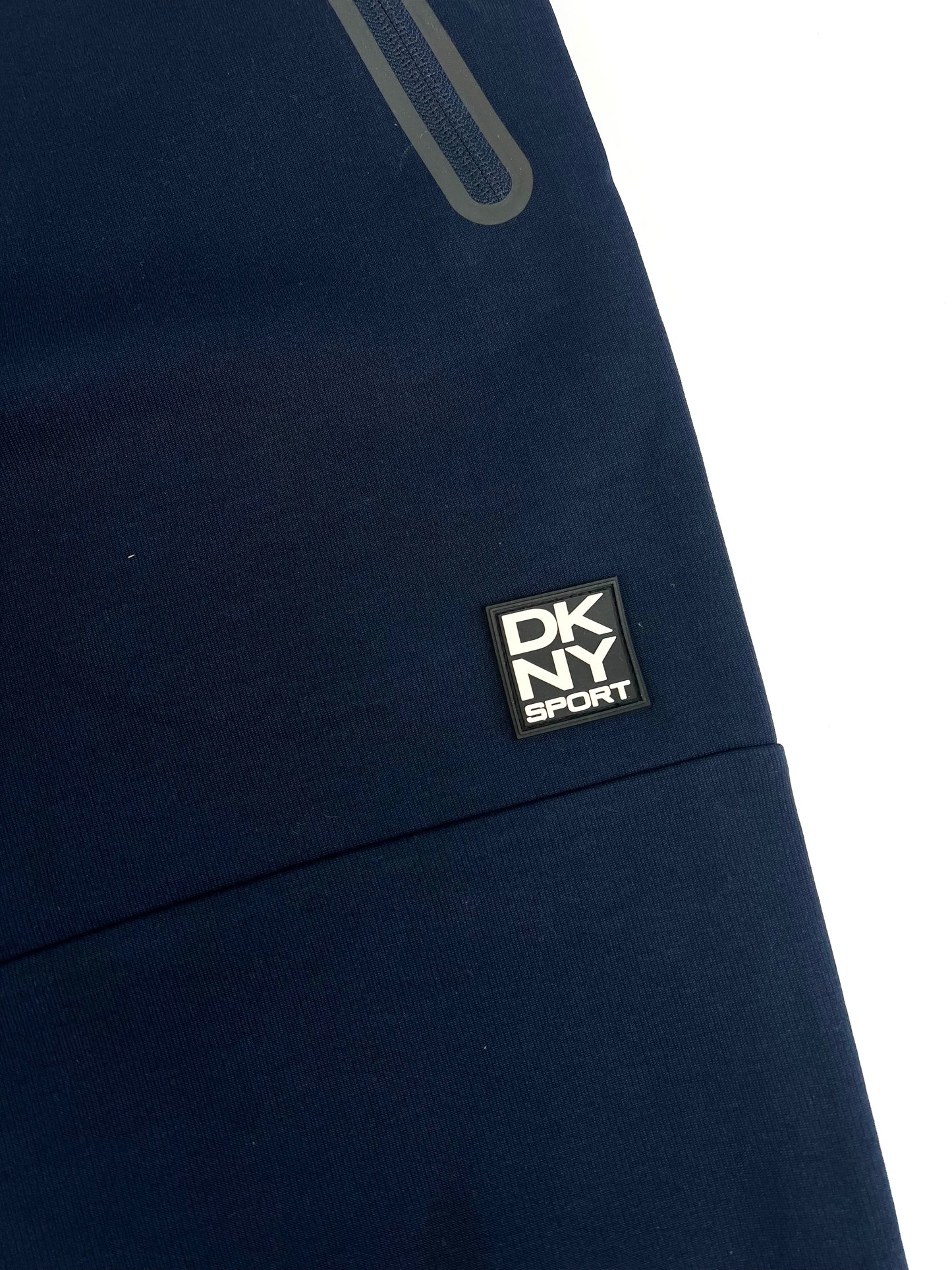 DKNY