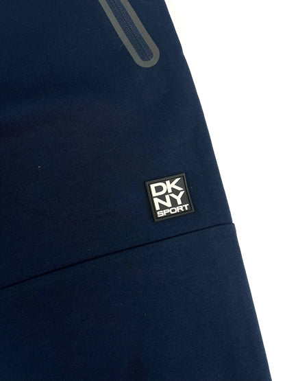 DKNY